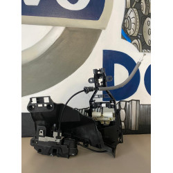 Broasca incuietoare usa fata dreapta Volvo XC60 31462456