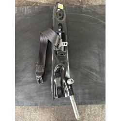 Centura fata stanga Volvo XC90 30661912