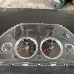 Speedometer Volvo XC90 2008-2014 30765610