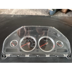 Ceasuri de bord Volvo XC90 2008-2014 30765610