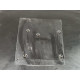 Navigation unit CD Volvo XC90 30752406, 30752407