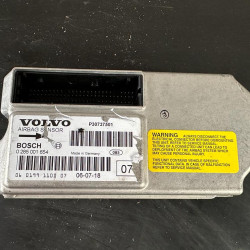 Calculator airbag Volvo XC90 30737501