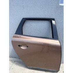 Usa dreapta spate Volvo XC60 30745504