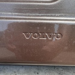 Rear right door Volvo XC60 30745504