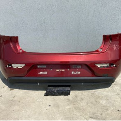 Rear bumper Volvo V40 31283756 