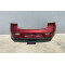 Rear bumper Volvo V40 31283756 