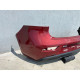 Rear bumper Volvo V40 31283756 