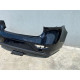 Rear bumper Volvo V40 2012-2018 31283756