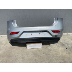 Bara spate Volvo V40 31283756 16207