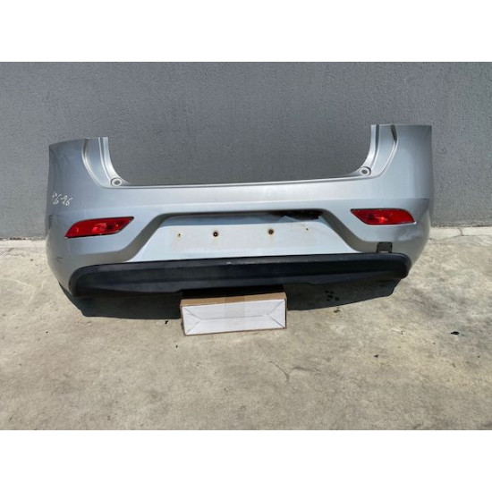 Rear bumper Volvo V40 31283756 16207