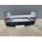 Rear bumper Volvo V40 31283756 16207