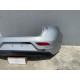 Rear bumper Volvo V40 31283756 16207