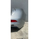 Rear bumper Volvo V40 31283756 16207