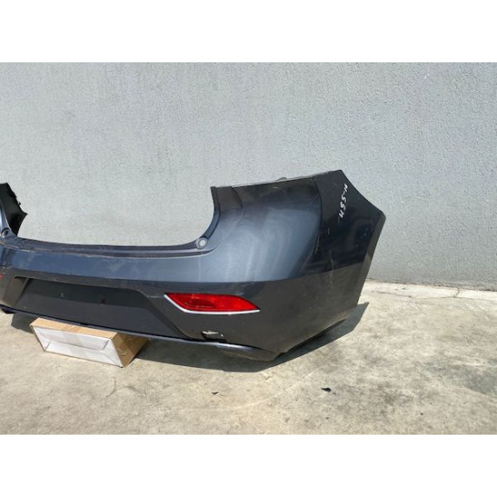 Rear bumper Volvo V40 31283756 16209 