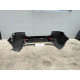 Rear bumper Volvo V40 31283756 16209 