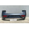 Rear bumper Volvo V40 31283756 16209 