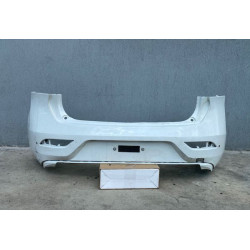 Bara spate cu senzori Volvo V40 31283756 
