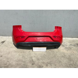 Bara spate Volvo V40 31283756 16217