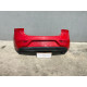 Rear bumper Volvo V40 31283756 16217