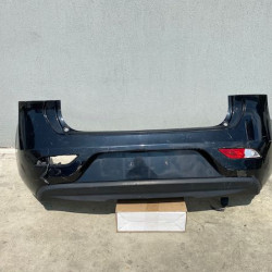 Rear bumper Volvo V40 31283756 16221