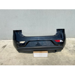 Bara spate Volvo V40 31283756 16221