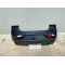 Rear bumper Volvo V40 31283756 16221