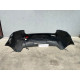 Rear bumper Volvo V40 31283756 16221