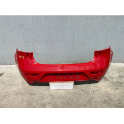 Bara spate Volvo V40 31283756 16223