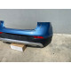 Rear bumper Volvo V40 Cross Country 31290919 31323107 31383788