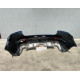 Rear bumper Volvo V40 Cross Country 31290919 31323107 31383788