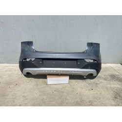 Bara spate cu senzori Volvo V40 Cross Country 31290919 31323107 31383788 16227