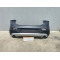 Rear bumper with sensors Volvo V40 Cross Country 31290919 31323107 31383788 16229