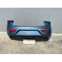 Bara spate Volvo V40 31283756 16231