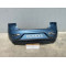 Rear bumper Volvo V40 31283756 16233