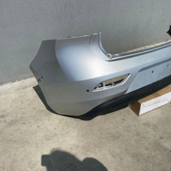 Rear bumper Volvo V40 31283756 16235