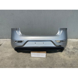 Bara spate Volvo V40 31283756 16235