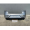 Rear bumper Volvo V40 31283756 16235