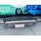 Fusta bara spate cu senzori Volvo V40 Cross Country 31323107 