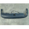 Rear bumper spoiler with sensor Volvo V60 31353271