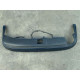 Rear bumper spoiler with sensor Volvo V60 31353271