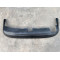 Rear bumper spoiler with sensor Volvo V60 Facelift 31353271 