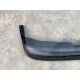 Rear bumper spoiler with sensor Volvo V60 Facelift 31353271 