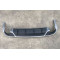 Fusta bara spate cu senzori Volvo V40 R-Design 31347162 31347159