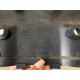 Capac motor Volvo S60R V70R 08658542 Capac motor Volvo S60R V70R 08658542