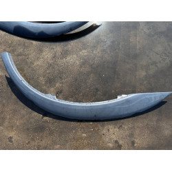 Bandou aripa dreapta spate Volvo XC70 2001-2007 9190880