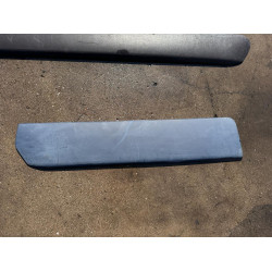 Bandou usa dreapta spate Volvo XC70 2001-2007 9190886, 30655851