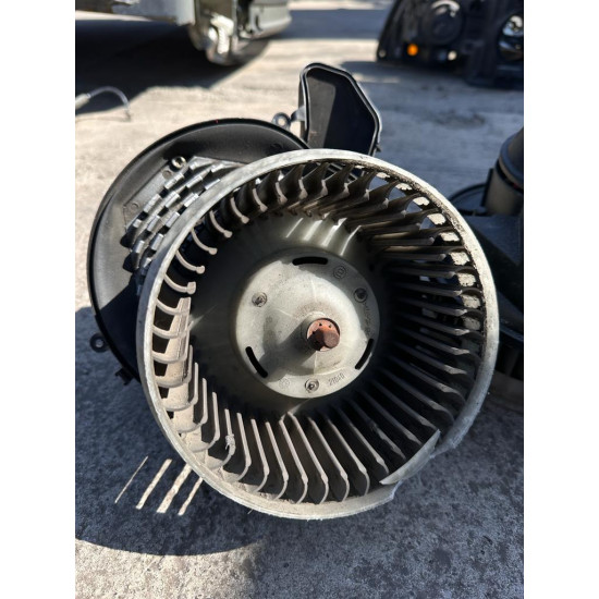 Ventilator habitaclu Volvo S60 V70 XC90 XC70 S80 31320393, 8693262, 8664321, 8665648