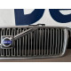 Grila bara fata Volvo V70 1998-2002 9178087