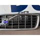 Front bumper grille facelift Volvo S80 2004-2006 8659947