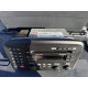 Casetofon unitate radio, CD player Volvo S60 V70 2004-2010 HU-850, 30737705